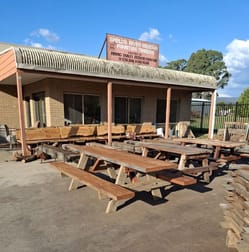 45d Station Street Porepunkah VIC 3740 - Image 2