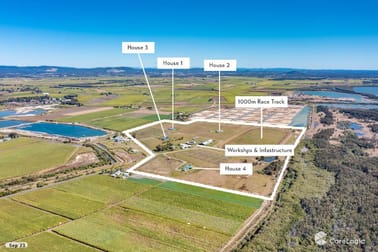 27 Rocky Point Road Woongoolba QLD 4207 - Image 2