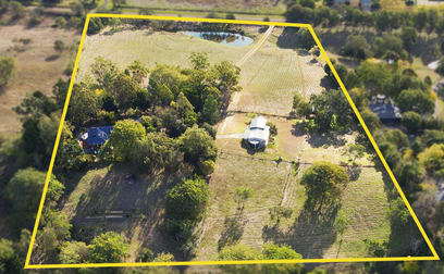 49 Stokes Road Pine Mountain QLD 4306 - Image 3