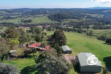 205 Huxtable Road Pakenham Upper VIC 3810 - Image 1