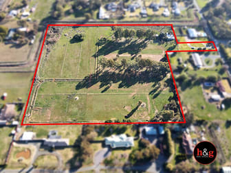 50B The Avenue Kyabram VIC 3620 - Image 1