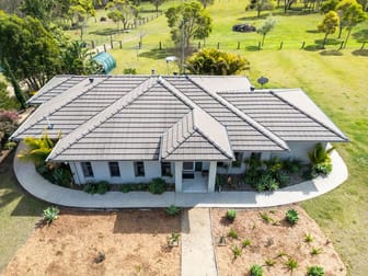 824 Parker Road Lanitza NSW 2460 - Image 3
