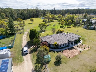 824 Parker Road Lanitza NSW 2460 - Image 1