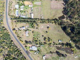 824 Parker Road Lanitza NSW 2460 - Image 2