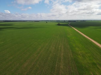 Mogal Plain 3595 Nyngan Road Tottenham NSW 2873 - Image 3