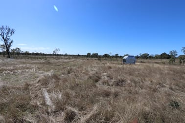 0 WEALE CREEK ROAD Dalma QLD 4702 - Image 2
