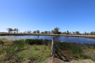 0 WEALE CREEK ROAD Dalma QLD 4702 - Image 3