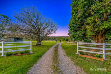 136 Towns Creek Road Mount Perry QLD 4671 - Image 1