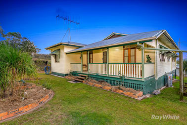 136 Towns Creek Road Mount Perry QLD 4671 - Image 2