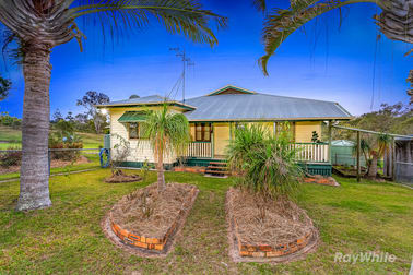 136 Towns Creek Road Mount Perry QLD 4671 - Image 3