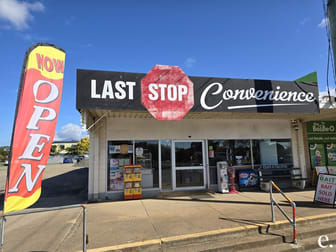 1/68 Mount Perry Road Bundaberg North QLD 4670 - Image 1