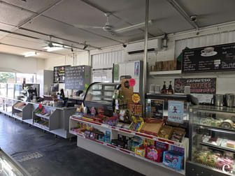 1/68 Mount Perry Road Bundaberg North QLD 4670 - Image 3
