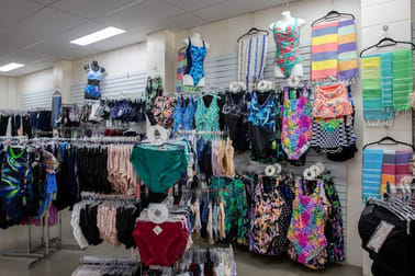 Clothing & Accessories  business for sale in Atherton - Image 3