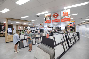 Shop & Retail  business for sale in Brisbane City - Image 1