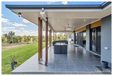 32 Colliver Road Alton Downs QLD 4702 - Image 1