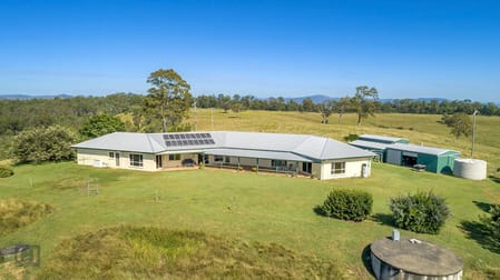 172 Birnam Range Road Beaudesert QLD 4285 - Image 2