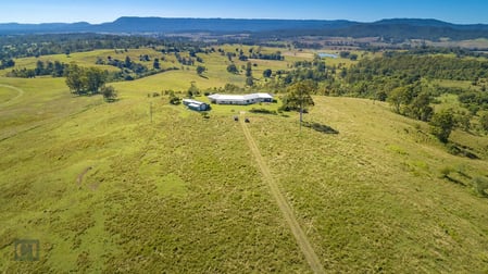 172 Birnam Range Road Beaudesert QLD 4285 - Image 3