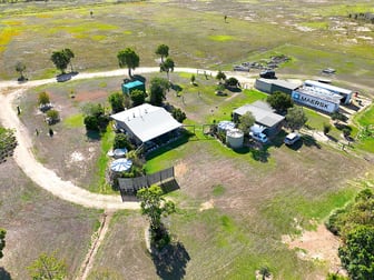 15354a Bruce Highway Gregory River QLD 4800 - Image 3