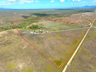 15354a Bruce Highway Gregory River QLD 4800 - Image 2