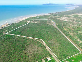 Toolakea Beach Road Toolakea QLD 4818 - Image 1