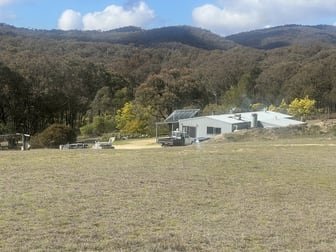 Stockyard Creek Track Bungil VIC 3691 - Image 3