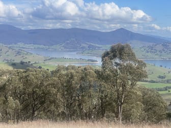 Stockyard Creek Track Bungil VIC 3691 - Image 1