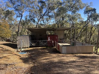 Bullhead Road Mitta Mitta VIC 3701 - Image 3