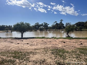 Maroona Station Kidman Way Bourke NSW 2840 - Image 1