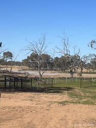 Maroona Station Kidman Way Bourke NSW 2840 - Image 2