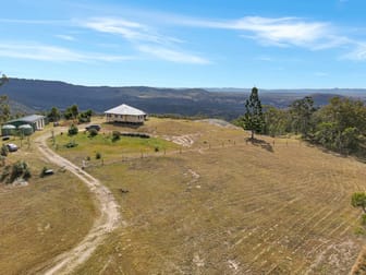 132 Dahl Road Crows Nest QLD 4355 - Image 1