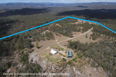 132 Dahl Road Crows Nest QLD 4355 - Image 2