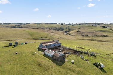 4595 Oberon Road Taralga NSW 2580 - Image 3