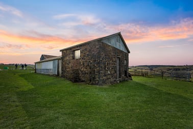 4595 Oberon Road Taralga NSW 2580 - Image 2