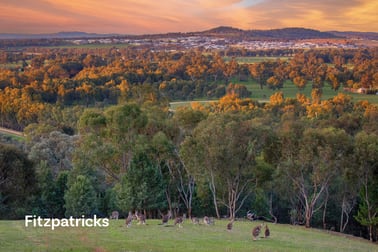 192 Roach Road Moorong NSW 2650 - Image 2
