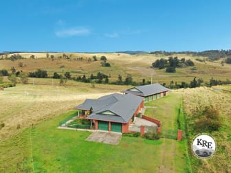 64 Aspreys Road Kyogle NSW 2474 - Image 1