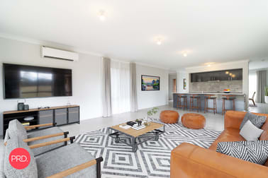3 Shinglehouse Road Bywong NSW 2621 - Image 2
