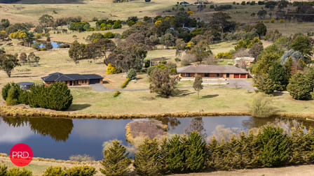 3 Shinglehouse Road Bywong NSW 2621 - Image 3