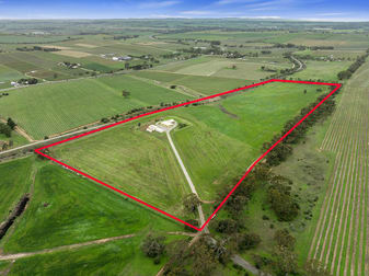 176 Grace Road Leasingham SA 5452 - Image 3
