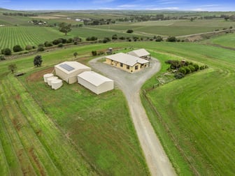 176 Grace Road Leasingham SA 5452 - Image 1