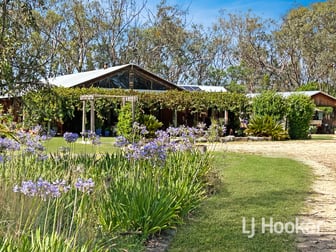 118 Mcneils Road Inverell NSW 2360 - Image 2