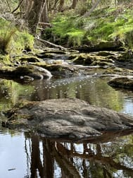 90 Bischoffs Road Pegarah TAS 7256 - Image 3