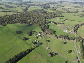 90 Bischoffs Road Pegarah TAS 7256 - Image 2