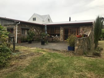 90 Bischoffs Road Pegarah TAS 7256 - Image 1