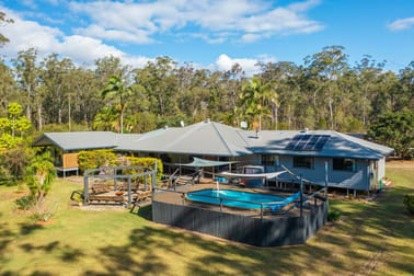 84 Owens Access Collombatti NSW 2440 - Image 1