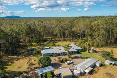 84 Owens Access Collombatti NSW 2440 - Image 3