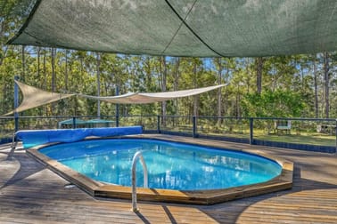 84 Owens Access Collombatti NSW 2440 - Image 2
