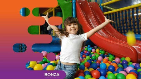 Amusements  business for sale in Croydon - Image 1