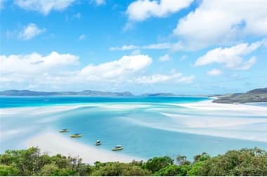 Automotive & Marine  business for sale in Mackay - Image 1
