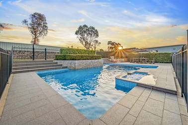 612 Gresford Road Singleton NSW 2330 - Image 2
