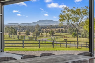 612 Gresford Road Singleton NSW 2330 - Image 3